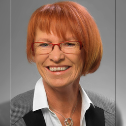 Heidi Scheib
