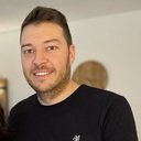 Martin Kremser