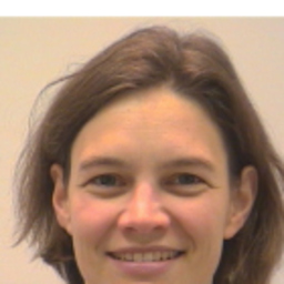 Birgit Schink