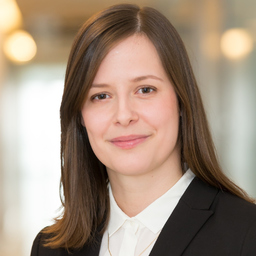 Juliane Linhart