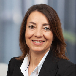 Kerstin Frank