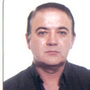 Dr. Manuel Moncada Iribarren
