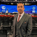 Ahmed Ezzat