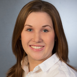 Kristin Felden