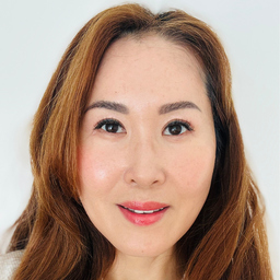 Se-Yun Bohnhardt's profile picture