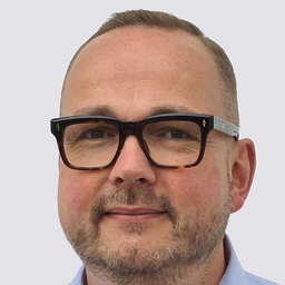 Markus Zeimet