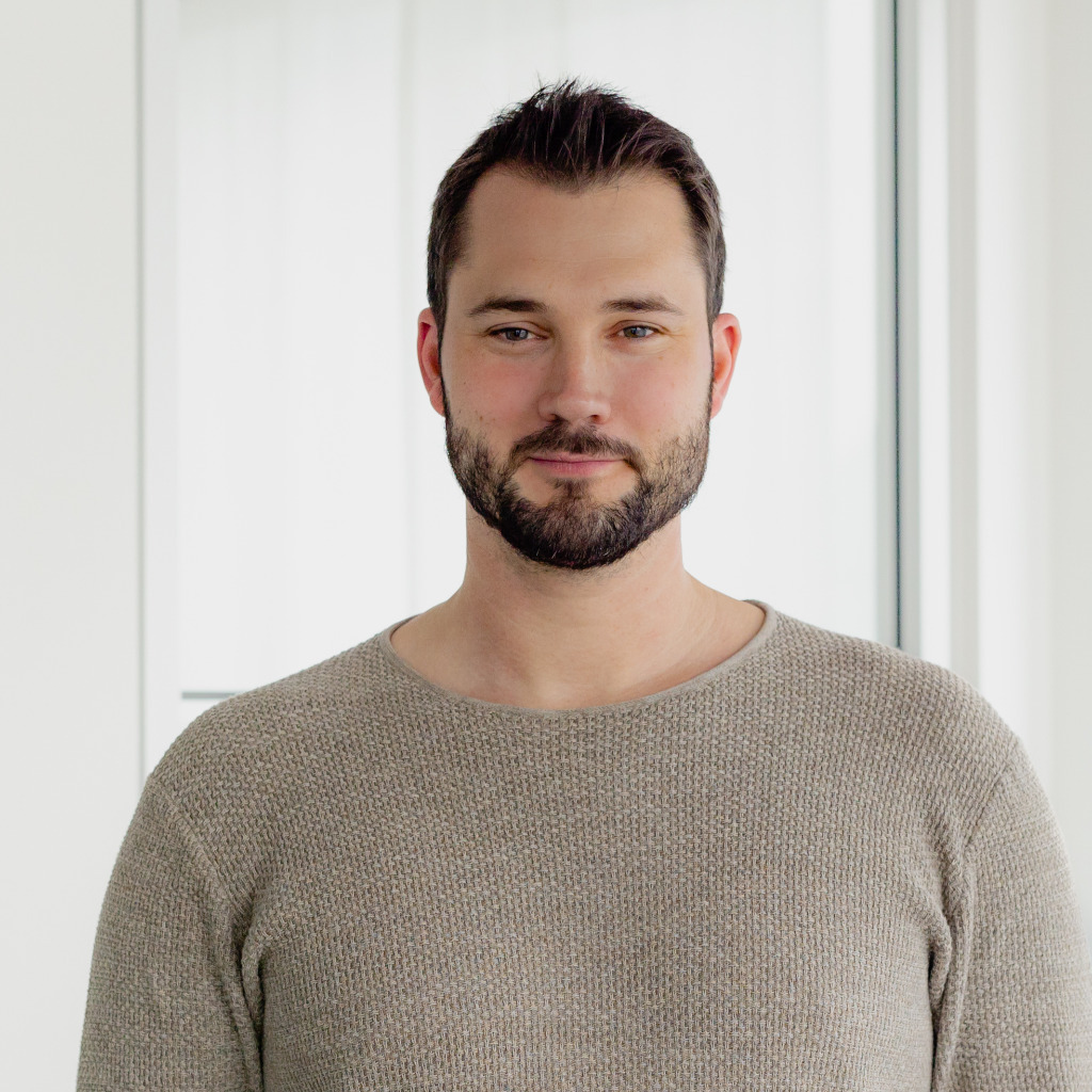 Romanowski in der Personensuche von Das Telefonbuch