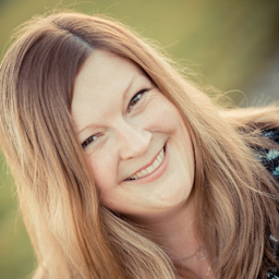 Kerstin Steinbrecher