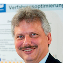 Dr. Thomas Kuntze