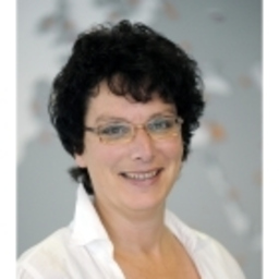 Denise Müller