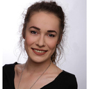 Social Media Profilbild Nadja Knoke Villingen-Schwenningen