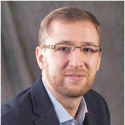 Felix Grade