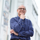 Dietmar Bürk