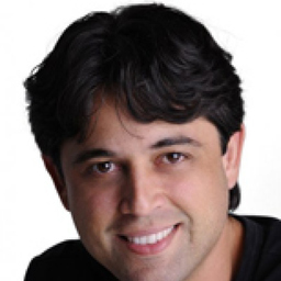 Ewerson Dela Torres