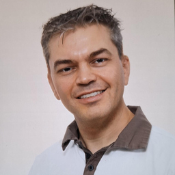 Dr. Adam Badyna's profile picture