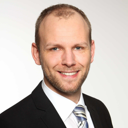 Jörg Streibel