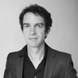 Michael Danner