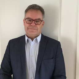 Carsten Beier