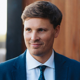 Andrea Montanari