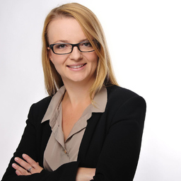 Martyna Skubala