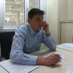 Ihsan Acar