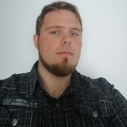 Christian Folz