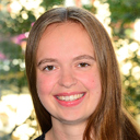 Friederike Müller