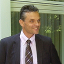 Michael Langkamp
