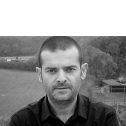 PAU GIMENO MATA