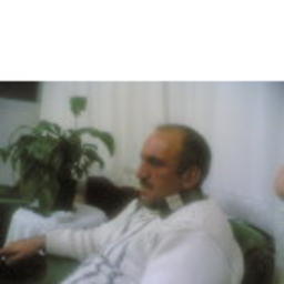 Hüseyin Kamil Erkoc