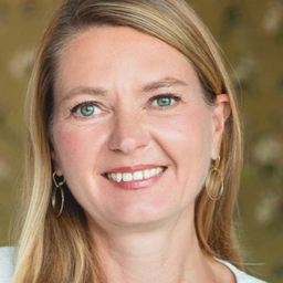 Susanne Kramm