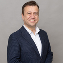 Serhad Akkoç