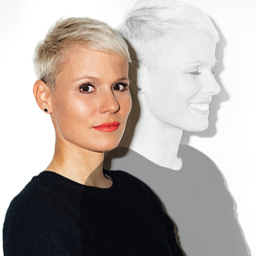 Mag. Anne Brünger