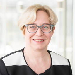Sabine Bornschein