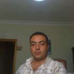 Ahmet Köse