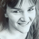 Christina Kleinhappl