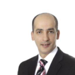Majid Babai-Farshbaf's profile picture
