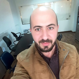 Ing. Ashraf Mhana _ Bauingenieur Tief & Hochbau 
