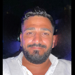 Firas El-tayar