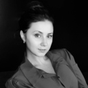 Olga Lairich