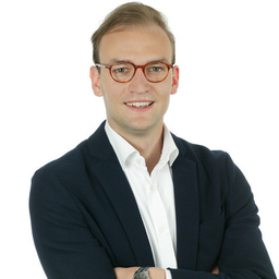Fabian Bodenhöfer