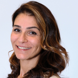 Betül Aras