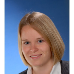 Melanie Eitel