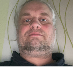 Björn Berger