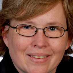Heike Tetzlaff
