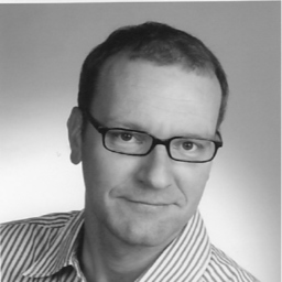Alexander Dieck