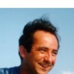 Jorge Albareda Cerdá