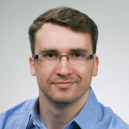Robert Saßenhagen