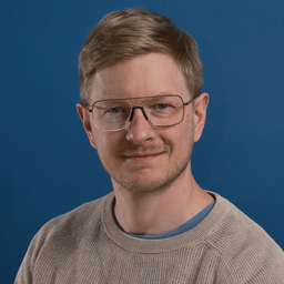 Andreas Krambrich