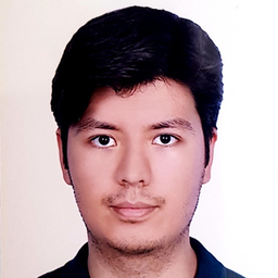 Mohamad Atayi